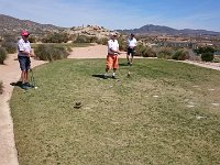 DSC 0004