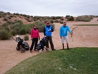 DSC 0007b  Alhama 2015-04-09