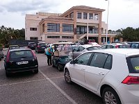 DSC 0009