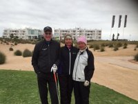 IMG 0740  Alhama 2015-04-09