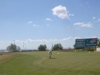 DSC 0244