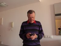 IMG 1728