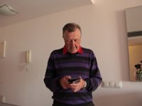 IMG 1729