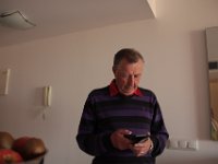 IMG 1730