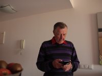 IMG 1731