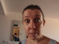 IMG 1733